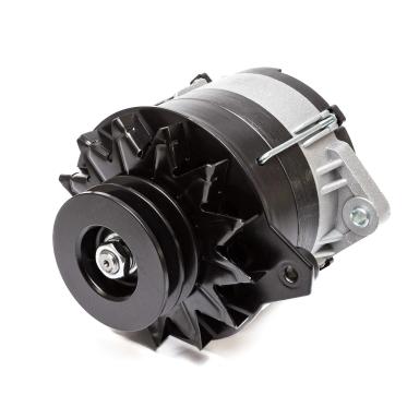 Генератор 4010.3771-42 AE