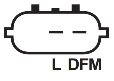 Регулятор TT31571 PRO