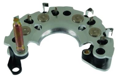 Диодный мост IXR634