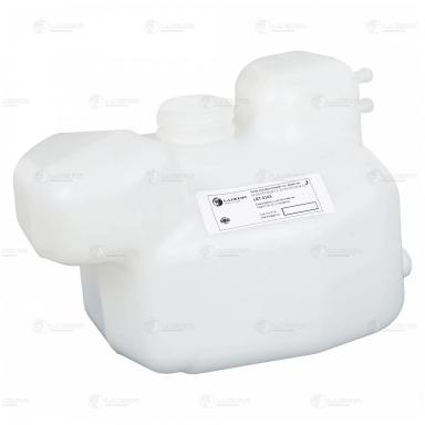 Бачок расширительный LET 0103