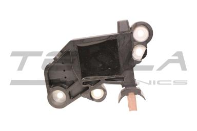 Регулятор TT31962