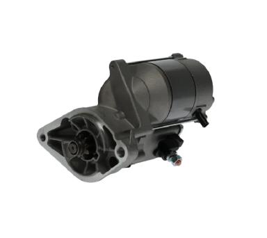 Стартер TT15632