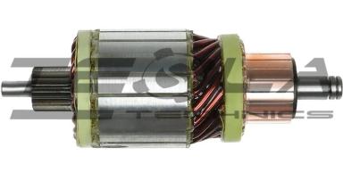 Ротор стартера TT71541