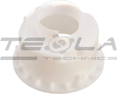 Подставка под подшипник TT49059