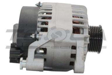 Генератор A190E028