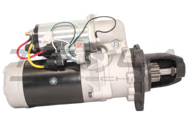 Стартер TT16151