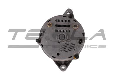 Генератор TT11391