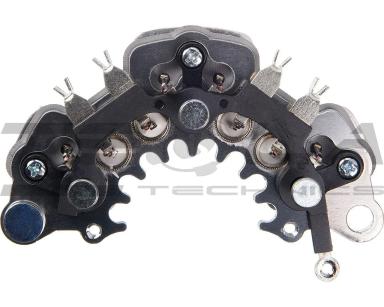 Диодный мост TT34133 PRO