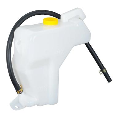 Бачок расширительный LET 1402