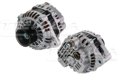 Генератор TT12464