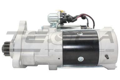 Стартер TT16169