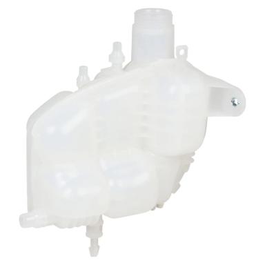 Бачок расширительный LET 2618