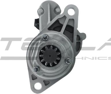Стартер TT15171