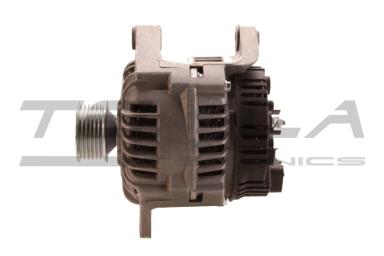 Генератор TT11065