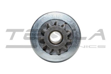 Бендикс TT61566 PRO