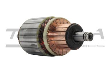 Ротор стартера TT71541