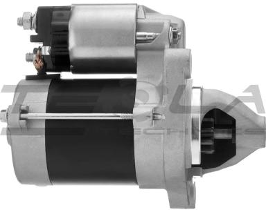 Стартер TT16768