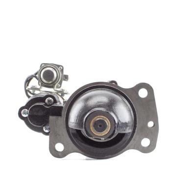 Стартер 5432.3708000-01