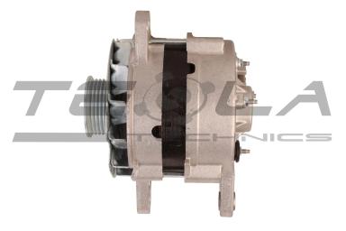 Генератор TT11696