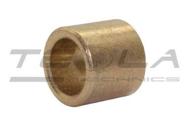 Втулка TT41032