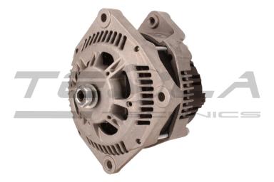 Генератор TT11137