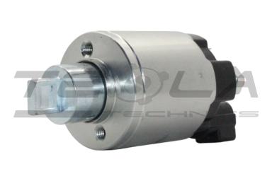 Электромагнит TT76654