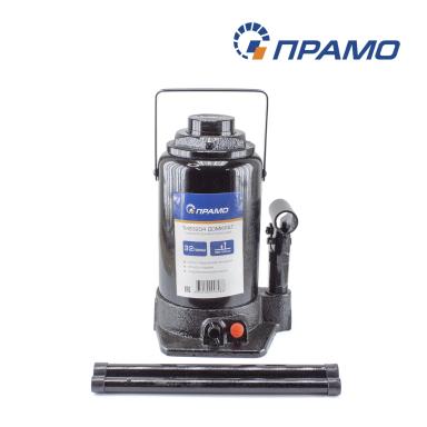 Домкрат TH93204