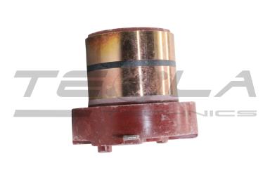 Коллектор TT73071 PRO