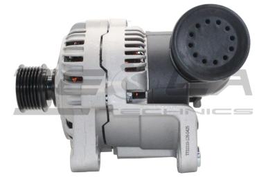 Генератор TT11119