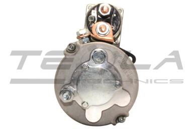 Стартер TT15218 PRO