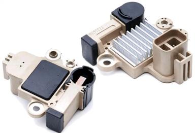 Регулятор TT31674