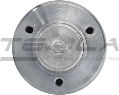 Электромагнит TT76489