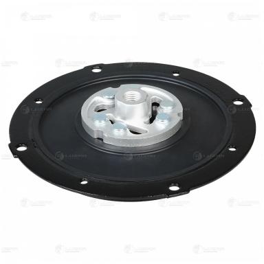 Компрессор кондиционера LCH 1901