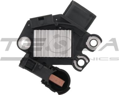 Регулятор TT31884