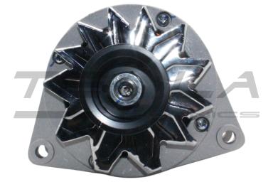 Генератор TT11360