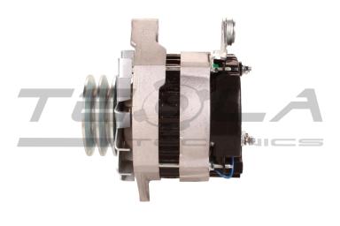 Генератор TT11456