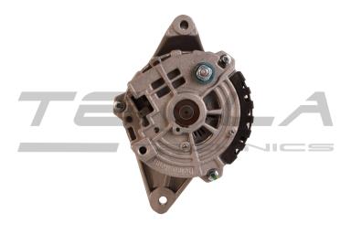 Генератор TT11438