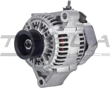 Генератор TT11588