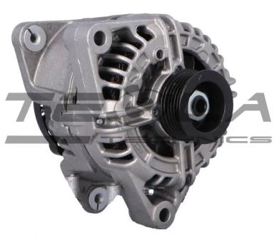 Генератор TT12343 PRO