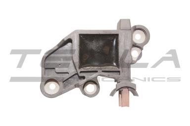 Регулятор TT32034