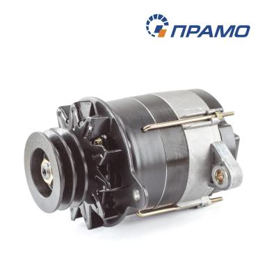 Генератор АТ 1000.11.1