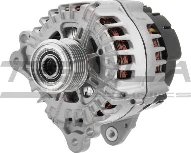 Генератор TT13031