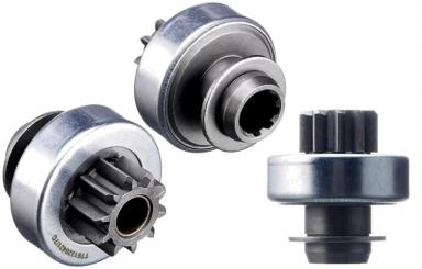 Бендикс TT61326