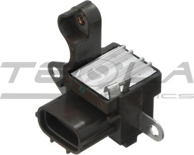 Регулятор TT31578