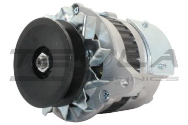 Генератор TT12070