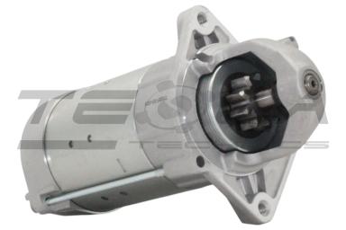 Стартер TT15287