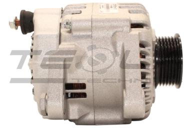 Генератор TT11900