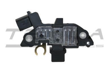 Регулятор TT31718