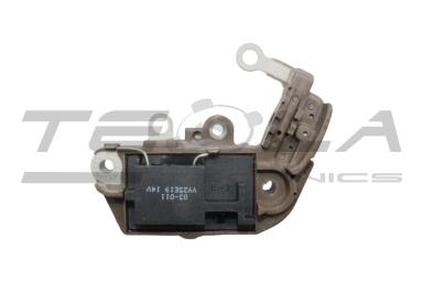 Регулятор TT31568 B
