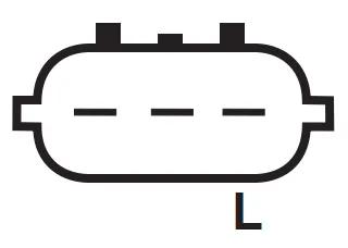 Генератор TT13074